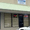 Ocean Massage photo