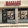 ZY Massage photo