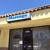 Body Therapy Massage photo
