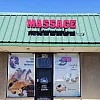 Home Spa Massage photo