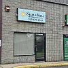 Sunshine Wellness Center photo