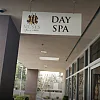 Muses Day Spa & Wellness Center photo