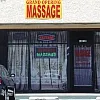 Rainbow Massage photo