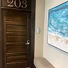 Clouds Day Spa photo