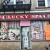 LUCKY SPA photo