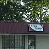 Diamond Spa photo