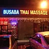 Arunluck Thai Massage photo