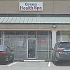 Green Health Spa photo