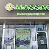 Sunny Days Massage photo