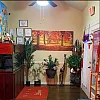 Q Massage photo