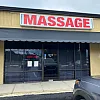 Sunset Health Spa photo