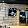 Faye's Spa photo