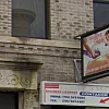 Asian Spa Massage photo
