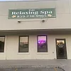 The Relaxing Spa photo