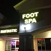 Fantastic Foot Spa photo