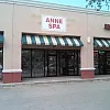 Anne Spa photo
