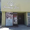 Serenity Thai Spa photo