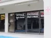 Asian Massage photo