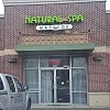 Natural Massage Spa photo