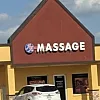 AA Massage photo