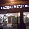 Relaxing Station photo