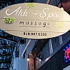 Ahh Massage photo