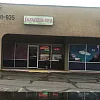 Jasmine Spa photo