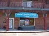 Oriental Healing Therapy Spa photo