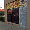 Nikki Massage photo
