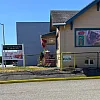 Red Sun Spa photo