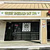 Green Emerald Day Massage photo