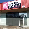 YaYa Spa photo