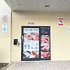 Yoyo Foot Spa photo