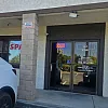 Umi Spa photo