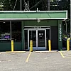 923 Spa photo
