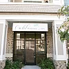 Coastal Massage & Spa photo