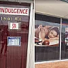 Indulgence spa photo