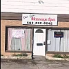 Yan Yan Massage Spa photo