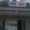 One Spa photo