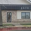 Simply Elite Massage photo