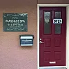 Kirin Massage Spa photo