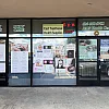 BMS Health Center photo