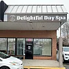 Delightful Day Spa photo