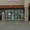 Peking Massage photo