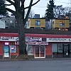 Rainier Massage photo