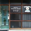 Roseville Therapeutic Massage photo