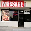Rancho Health Spa & Massage photo