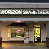 New Horizon Spa & Therapy photo