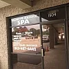 Palmetto New Spa photo
