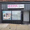 Queens Spa photo